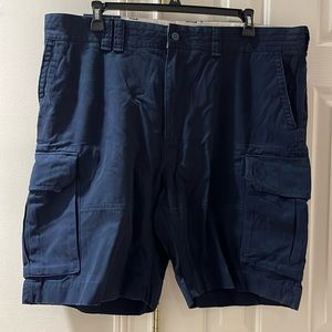 BNWT Polo Ralph Lauren Cargo shorts
